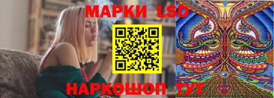 apvp Будённовск