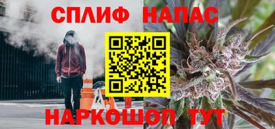 apvp Будённовск