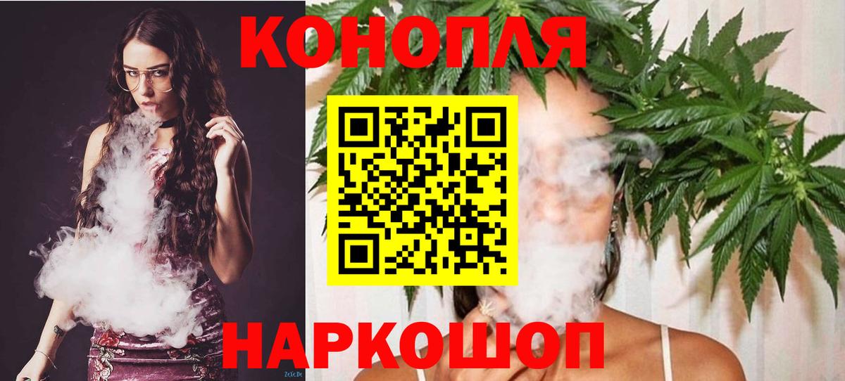 Конопля сатива Заринск